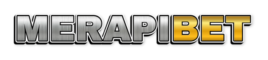 MERAPIBET